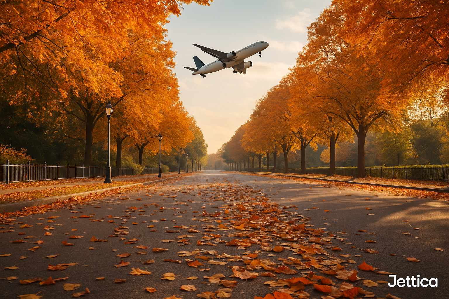 Best Places to Book Cheap September Flights from the UK