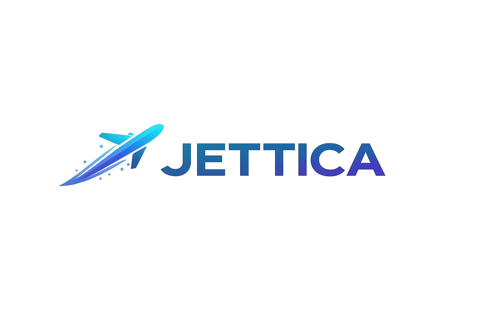 Jettica